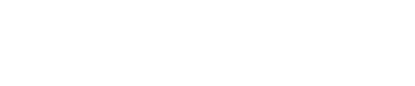 Manzana Iori Consultancy · Studio di commercialisti