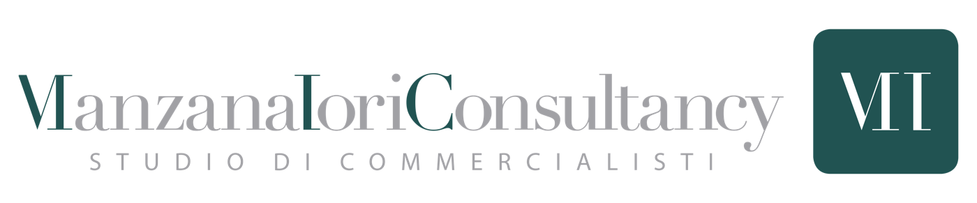 Manzana Iori Consultancy · Studio di commercialisti